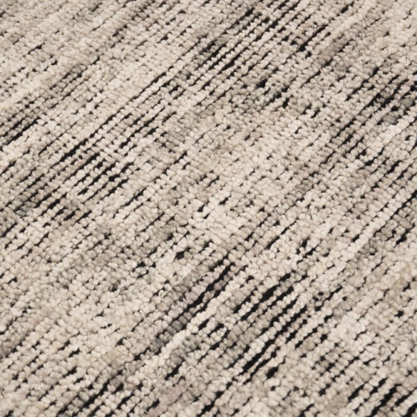 Colección Seda Perla. Alfombra...