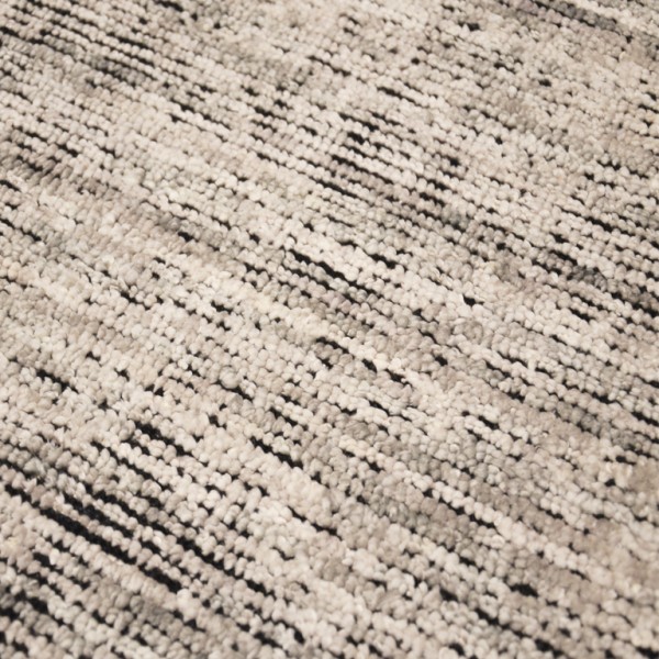 Colección Seda Perla. Alfombra...