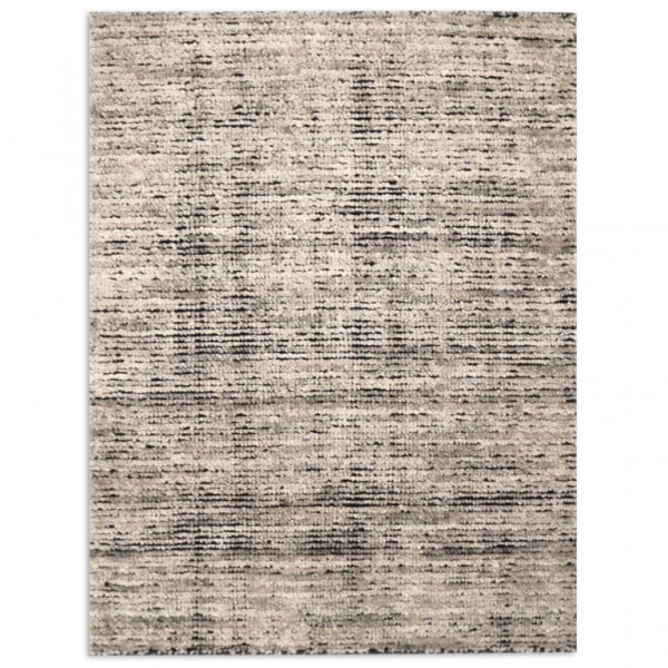 Colección Seda Perla. Alfombra...