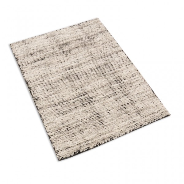 Colección Seda Perla. Alfombra...