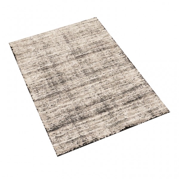 Colección Seda Perla. Alfombra...