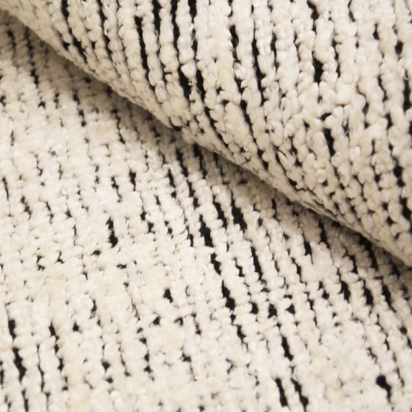 Pearl Silk Collection. Custom "Ivory"...