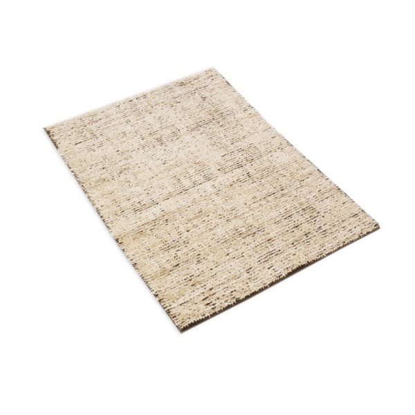 Colección Seda Perla. Alfombra...