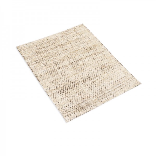 Colección Seda Perla. Alfombra...