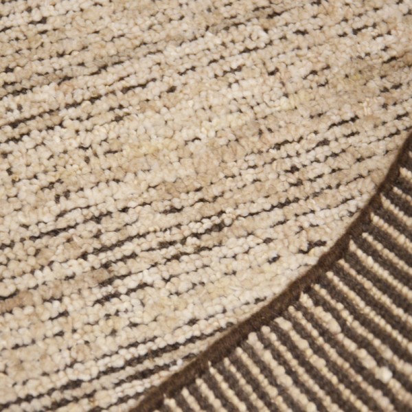 Colección Seda Perla. Alfombra...