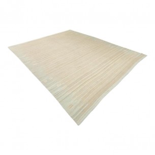 Contemporary Kilim. Wool... 2