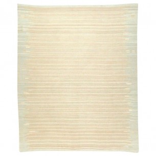 Kilim Contemporáneo. Diseño...