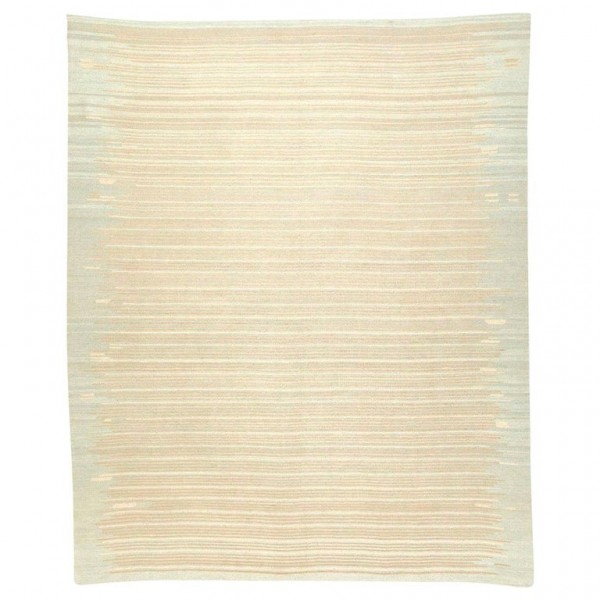 Kilim Contemporáneo. Diseño en Lana....