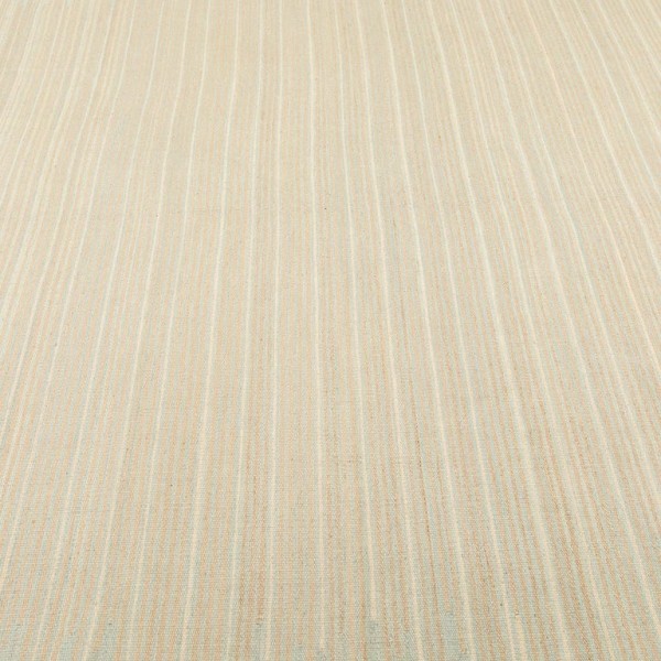 Contemporary Kilim. Wool Design. 3,10...