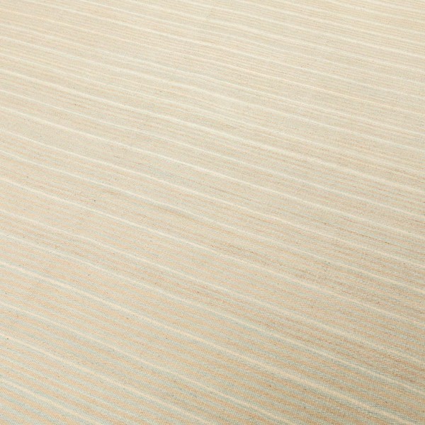 Kilim Contemporáneo. Diseño en Lana....