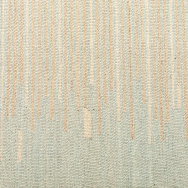 Kilim Contemporáneo. Diseño en Lana....