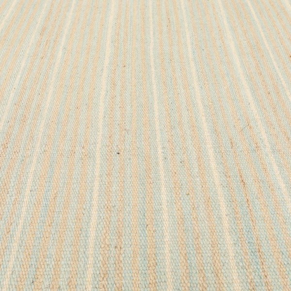 Kilim Contemporáneo. Diseño en Lana....