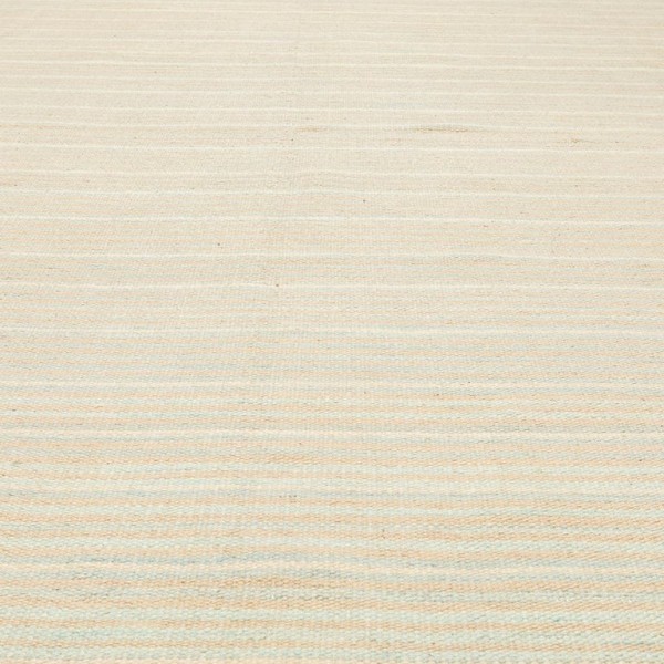 Kilim Contemporáneo. Diseño en Lana....