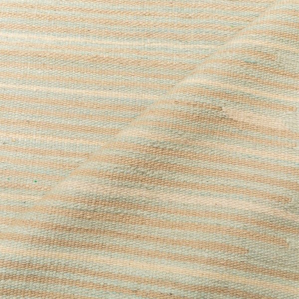 Kilim Contemporáneo. Diseño en Lana....