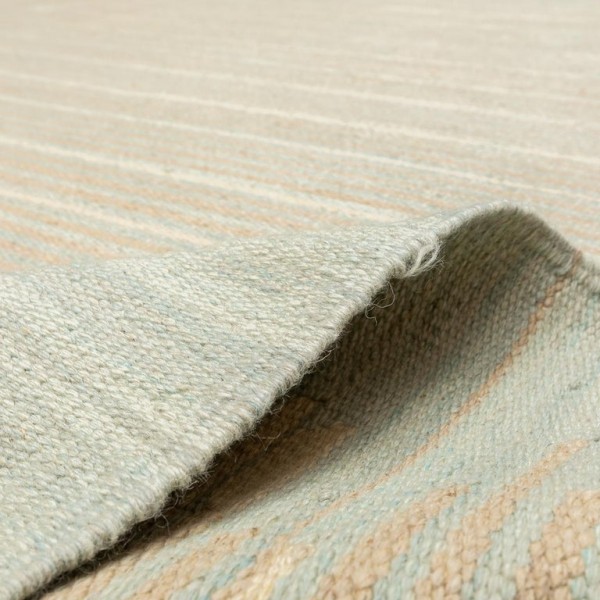 Kilim Contemporáneo. Diseño en Lana....