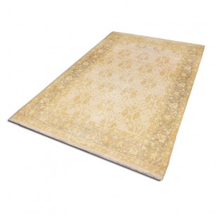 Alfombra Clásica Agra. 3,75... 2