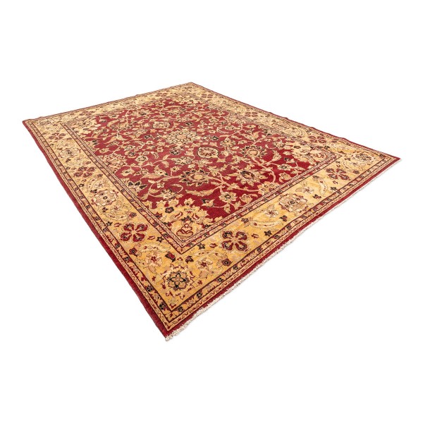 Carpet, Classic Design of Palmetas...