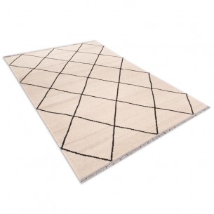 Kilim Contemporáneo. Diseño... 2