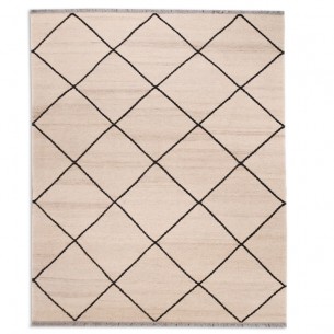 Kilim Contemporáneo. Diseño...