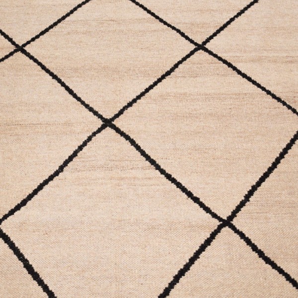 Kilim Contemporáneo. Diseño...