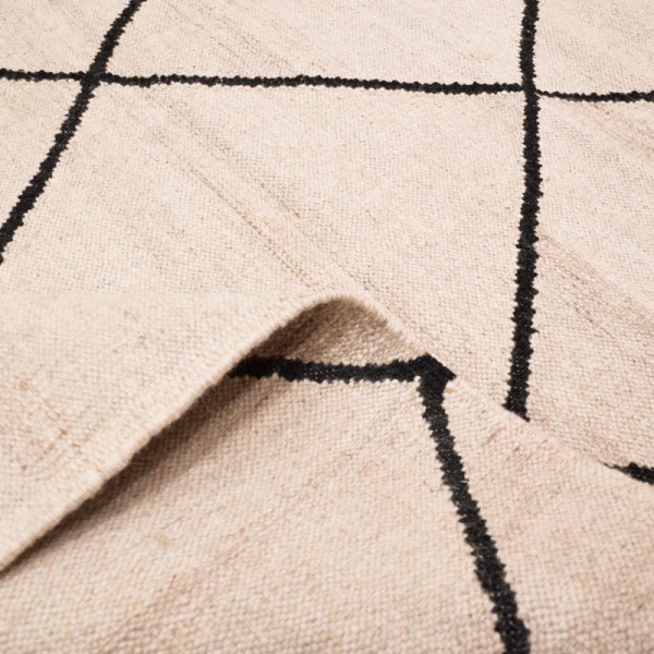 Kilim Contemporáneo. Diseño...