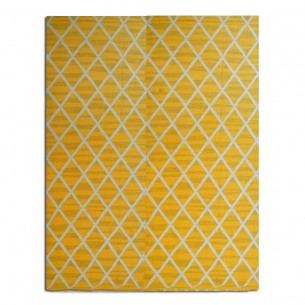 Kilim Contemporáneo. Diseño...
