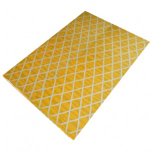 Kilim Contemporáneo. Diseño... 2