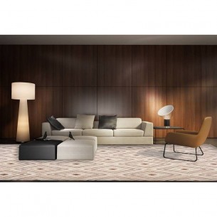 Kilim Contemporáneo. Diseño... 2