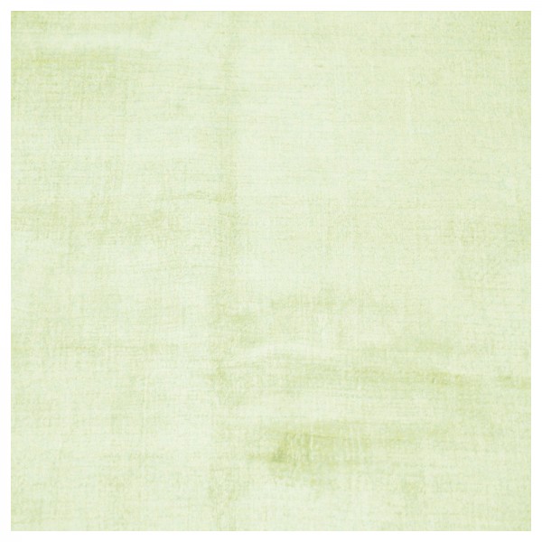 Soft Vintage Collection. Silk Rug....