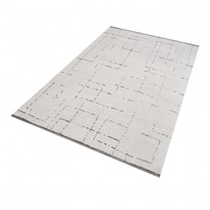 Alfombra Contemporánea.... 2
