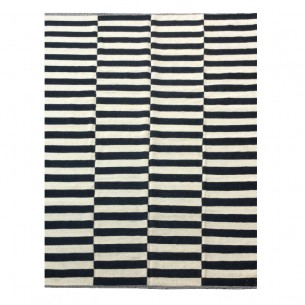Kilim Contemporáneo. Diseño...