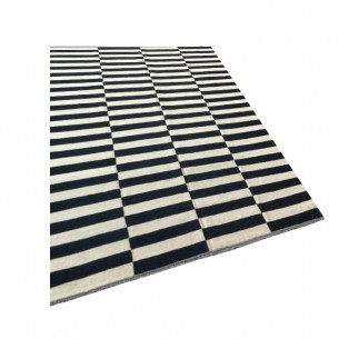 Kilim Contemporáneo. Diseño... 2