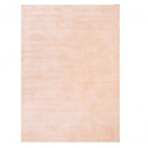 Colección Lisa Vintage....