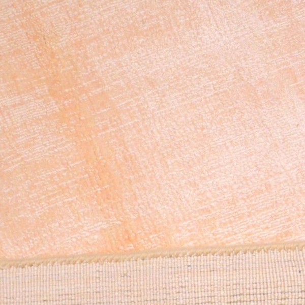Colección Lisa Vintage. Alfombra de...