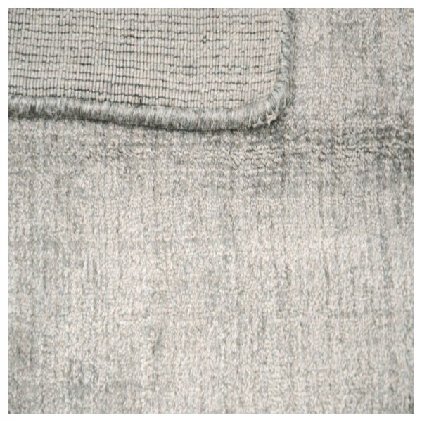 Colección Lisa Vintage. Alfombra de...