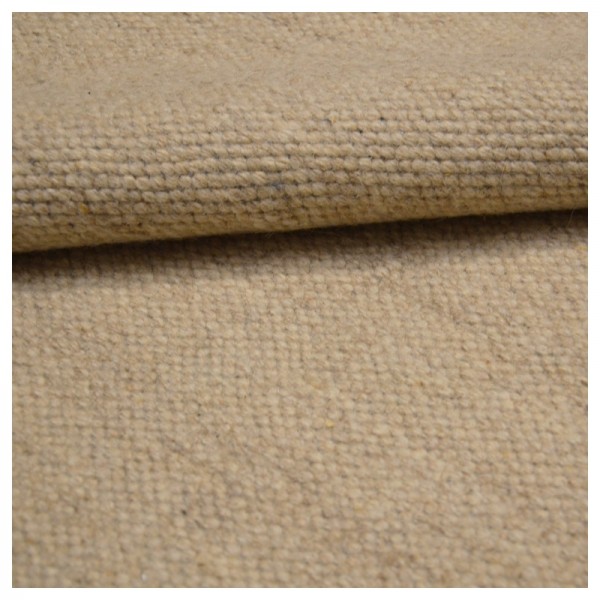Kilim Contemporáneo. 3,50 x 2,50 m.