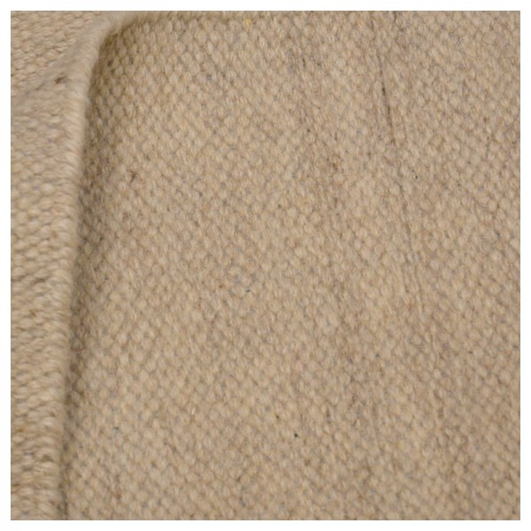 Kilim Contemporáneo. 3,50 x 2,50 m.