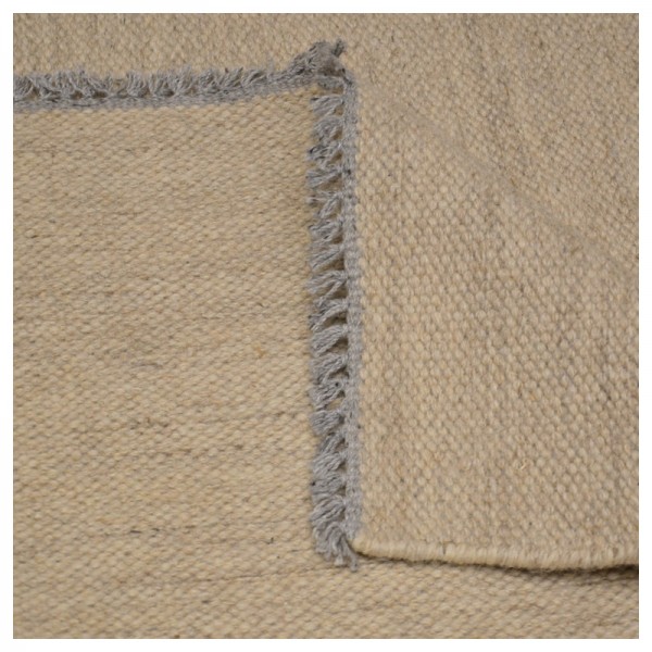 Contemporary Kilim. 3.50 x 2.50 m