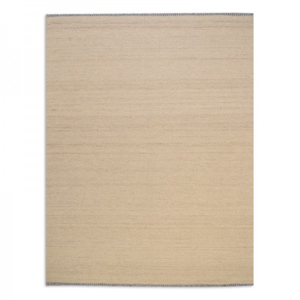 Kilim Contemporáneo. 3,50 x 2,50 m.