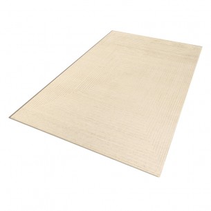 Alfombra Contemporánea... 2