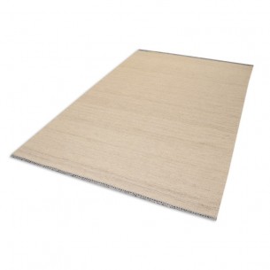 Contemporary Kilim. 3,00 X... 2