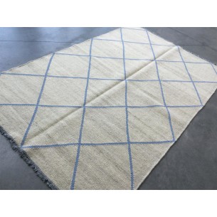 Kilim Contemporáneo. Diseño... 2