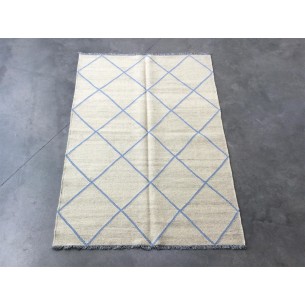 Kilim Contemporáneo. Diseño...