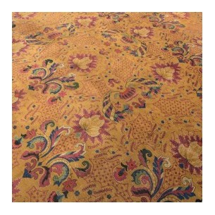 Alfombra India Lahore. 4,75... 2