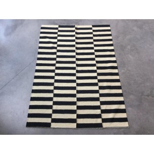 Kilim Contemporáneo. 2,50 x...