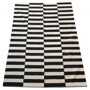 Kilim Contemporáneo. 2,50 x... 2