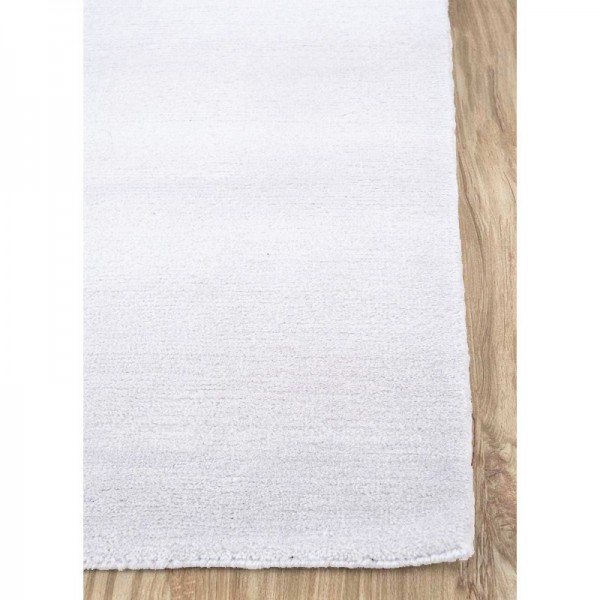 Abstract Rug. 4,30 x 3,05 m.