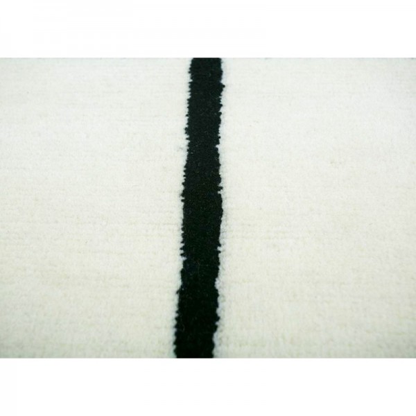 Abstract Rug. 3,00 x 2,45 m.