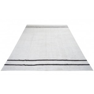 Kilim Contemporáneo. hecha... 2
