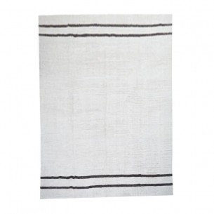 Kilim Contemporáneo. hecha...